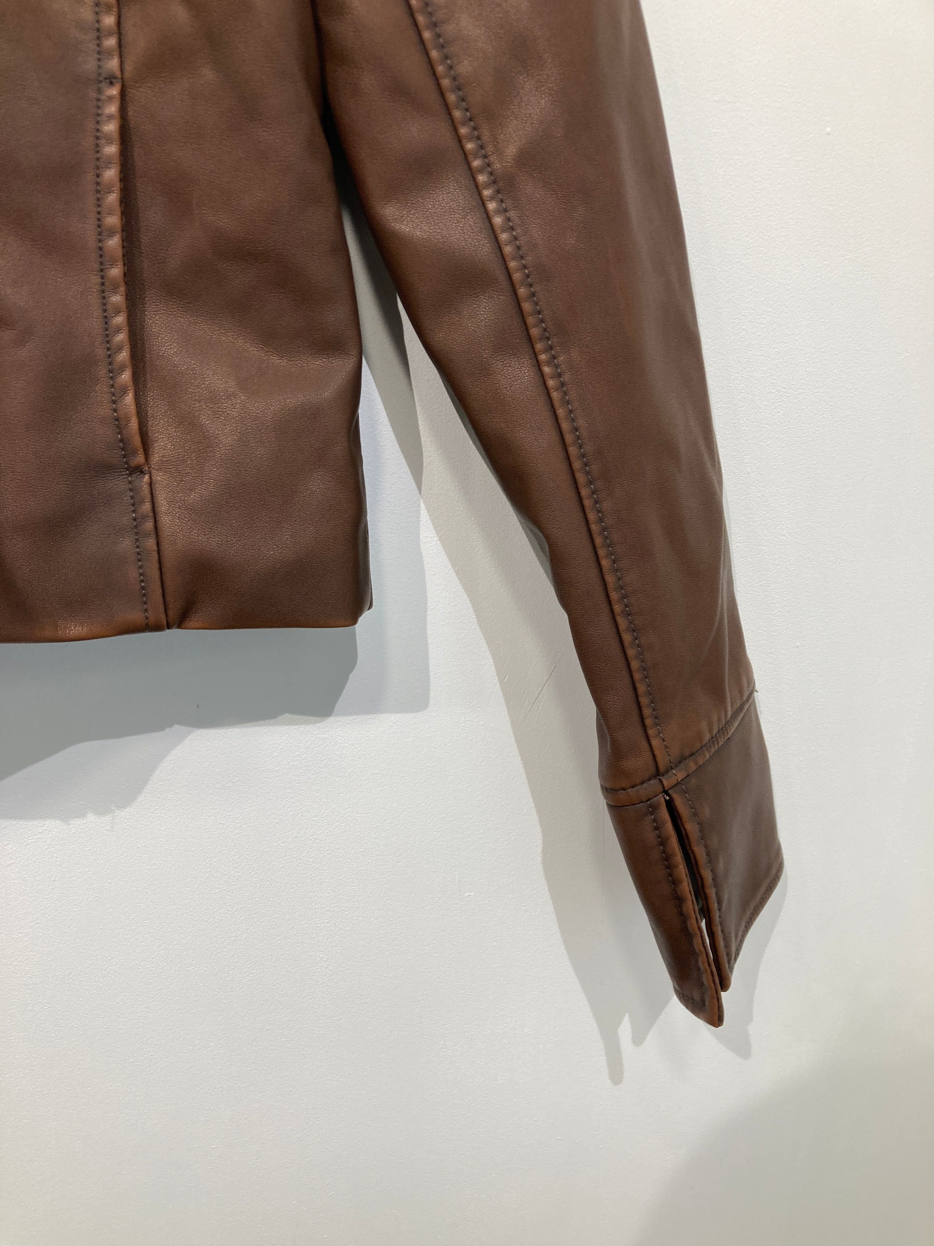 Gina Tricot Jakke